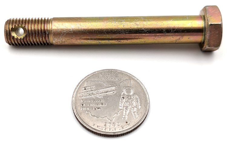 AN176-24